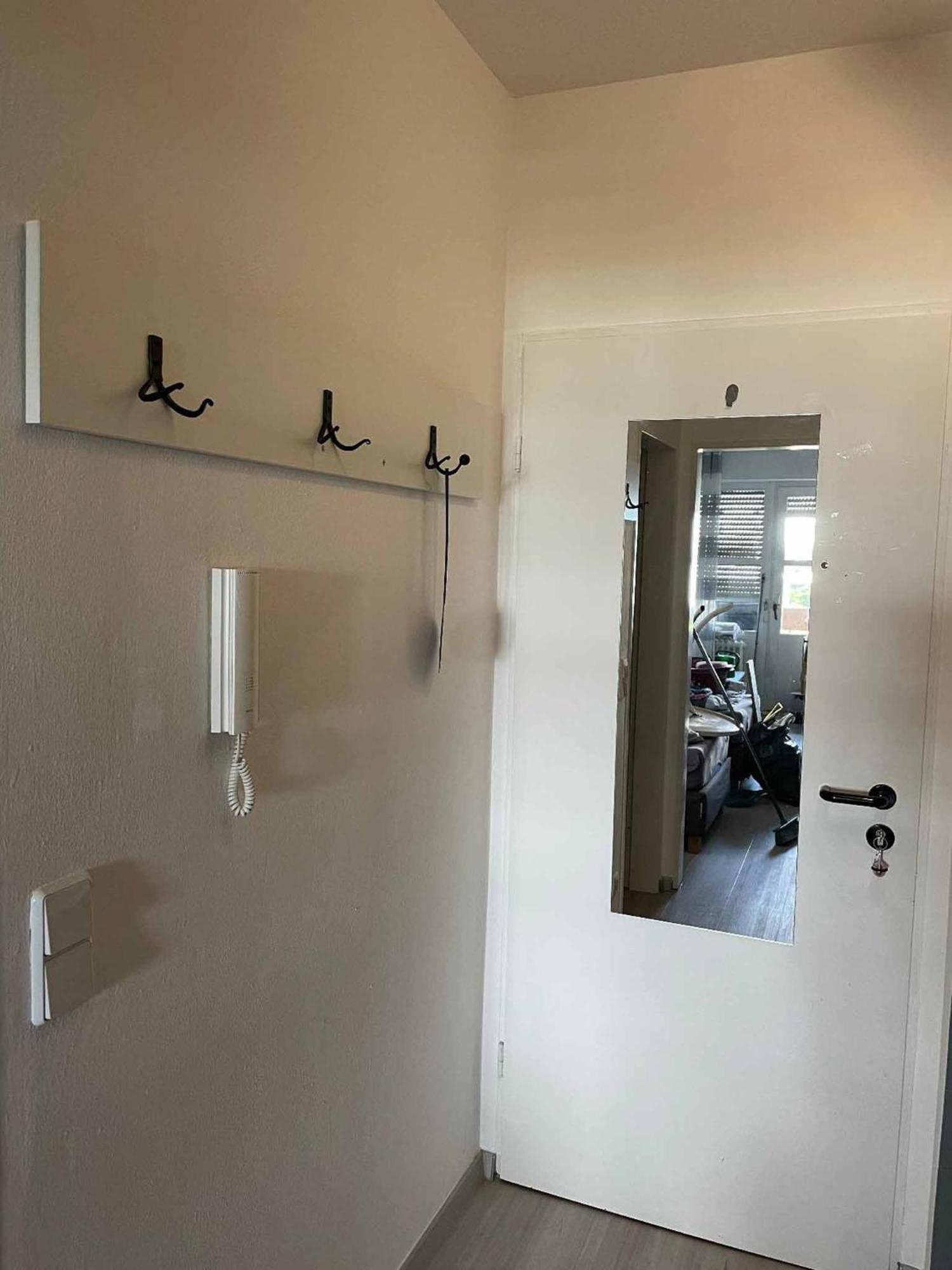 Appartement Am Brunnenplatzl Mit Bademantelzugang Bad Griesbach  Exterior foto